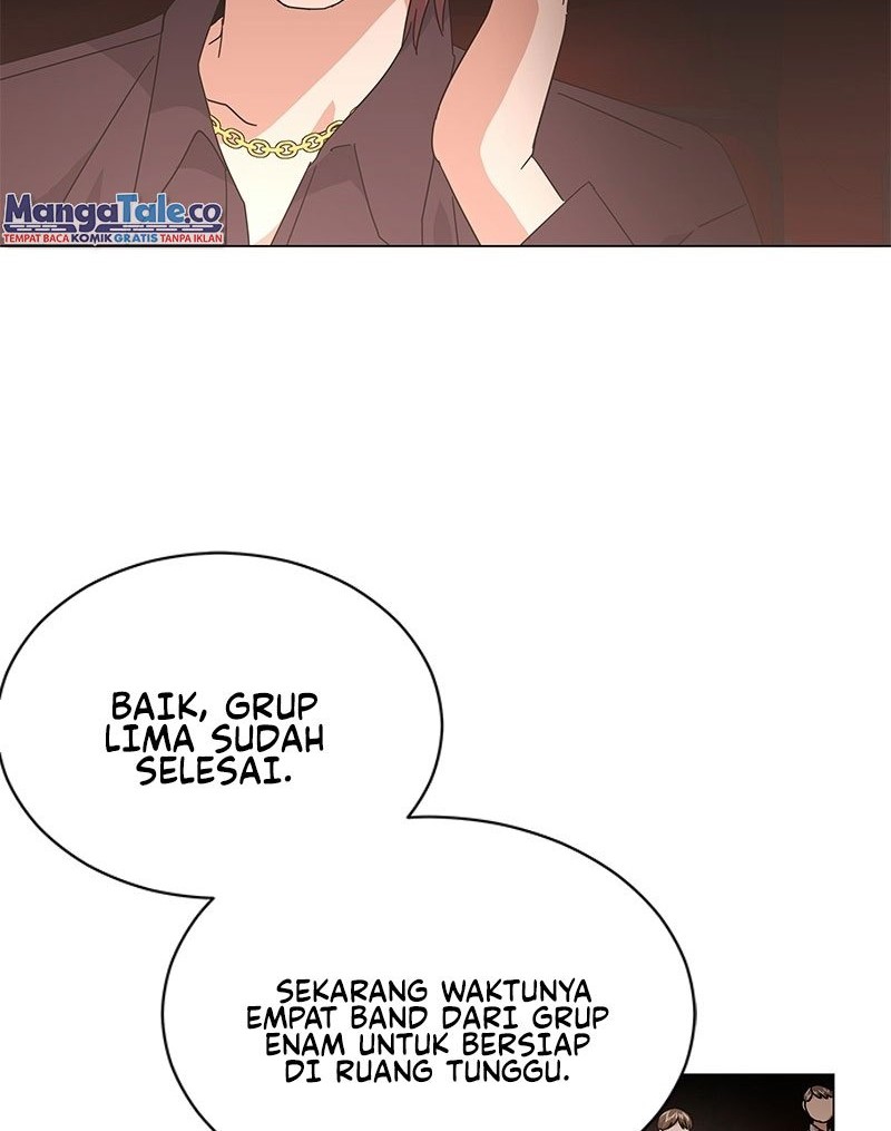 Superstar Associate Manager Chapter 23 - halaman 26