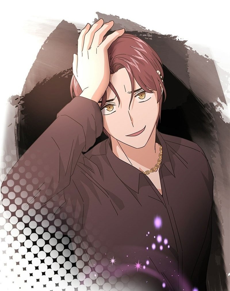 Superstar Associate Manager Chapter 23 - halaman 30