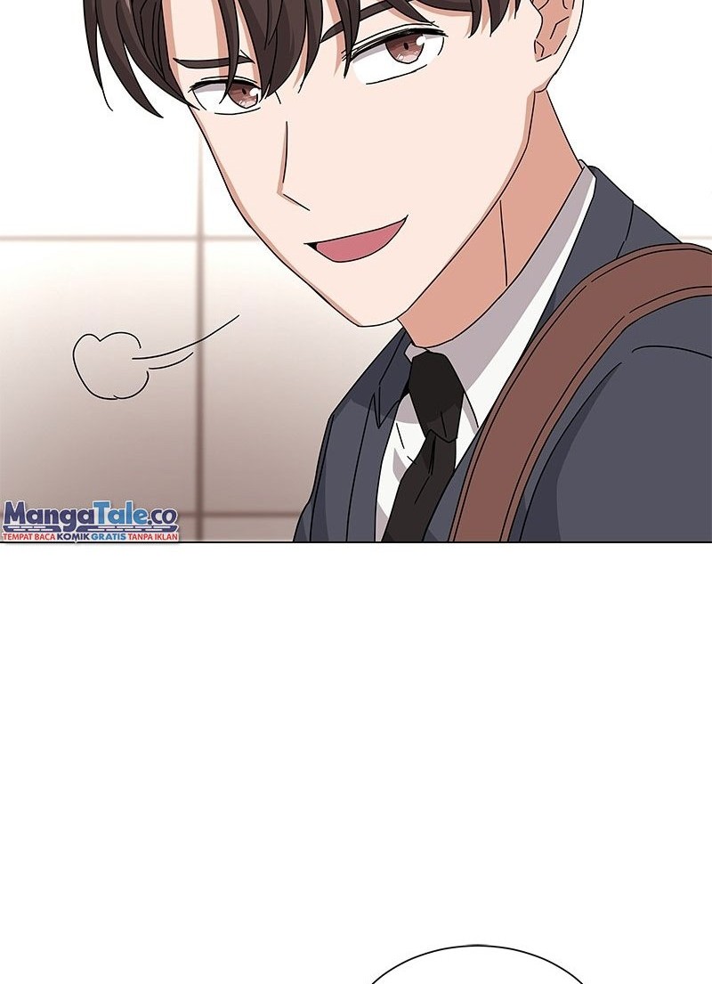 Superstar Associate Manager Chapter 23 - halaman 36