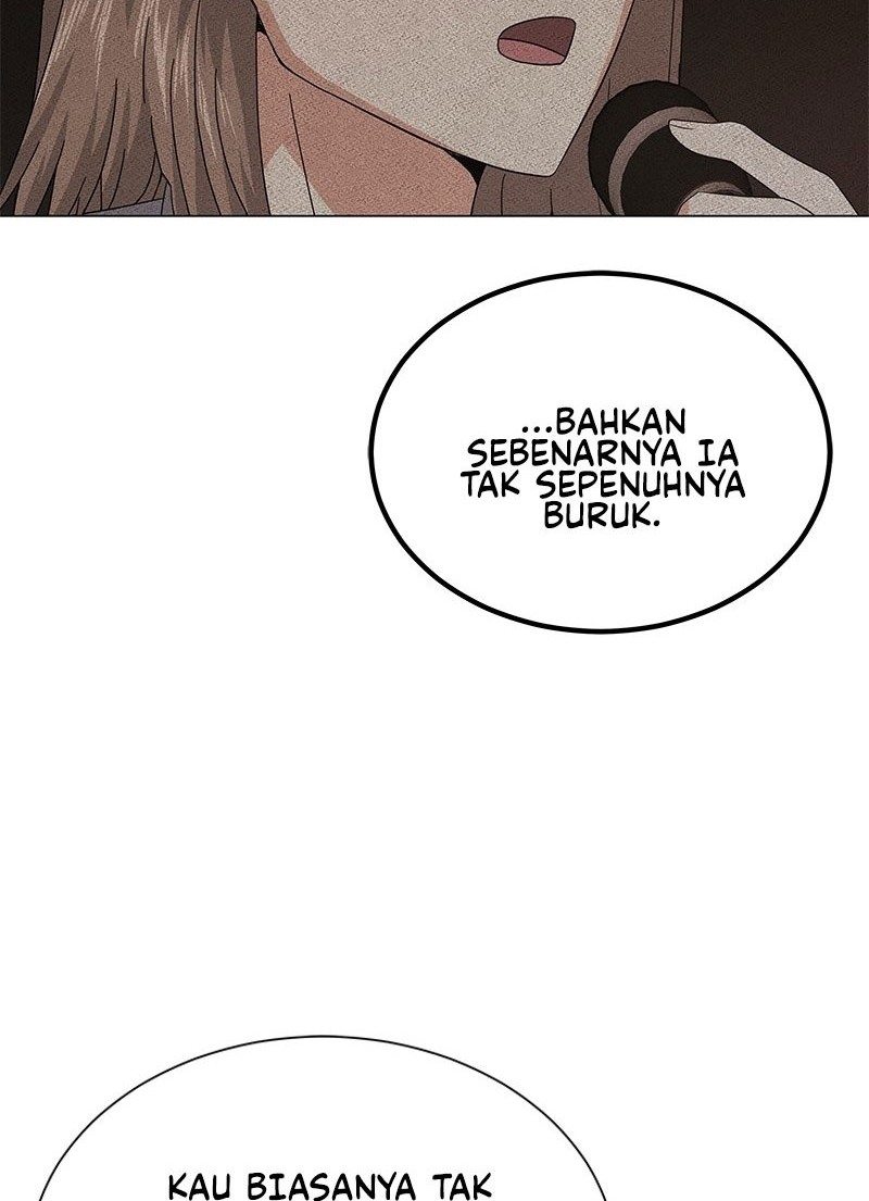 Superstar Associate Manager Chapter 23 - halaman 38