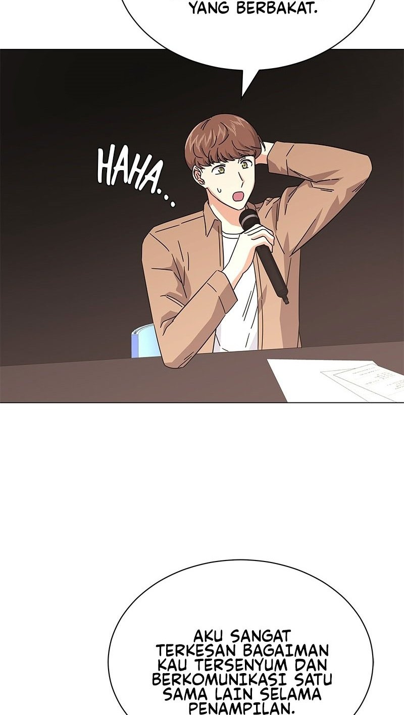 Superstar Associate Manager Chapter 23 - halaman 4