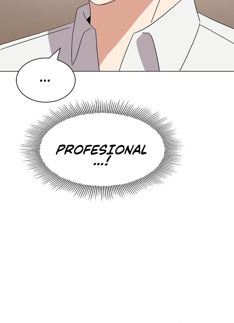 Superstar Associate Manager Chapter 23 - halaman 40
