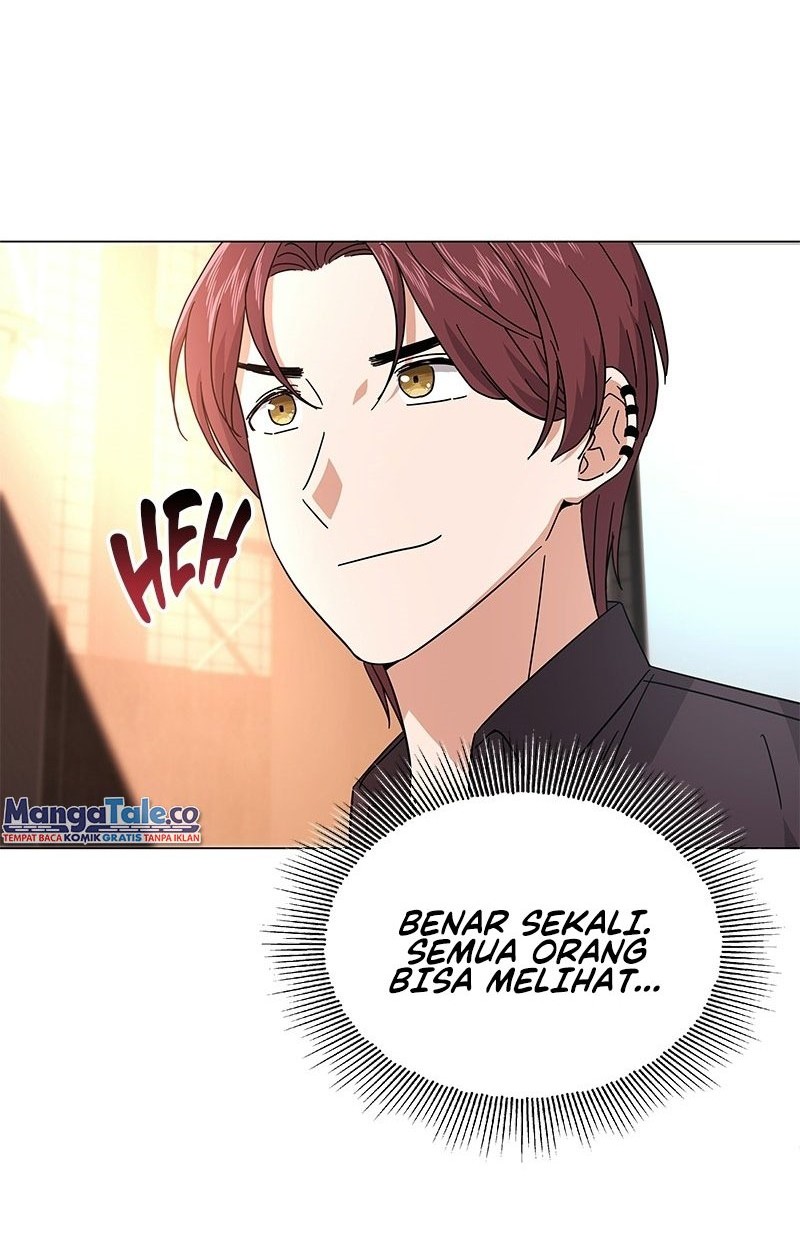 Superstar Associate Manager Chapter 23 - halaman 46
