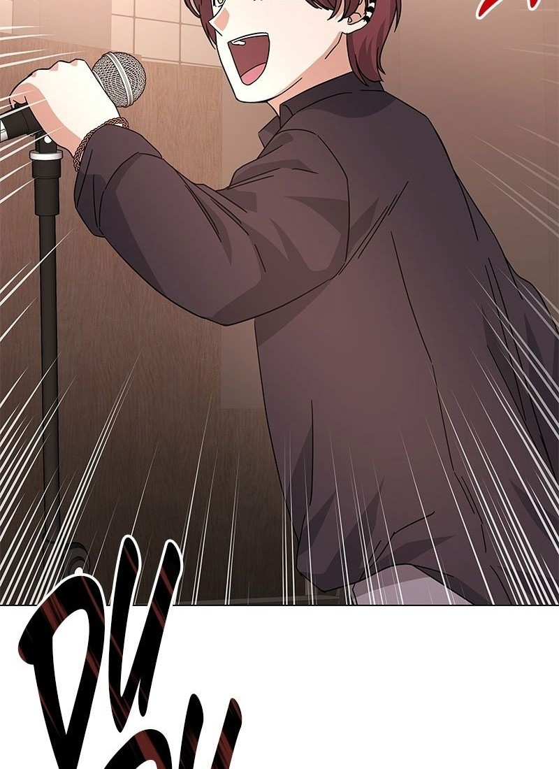 Superstar Associate Manager Chapter 23 - halaman 52