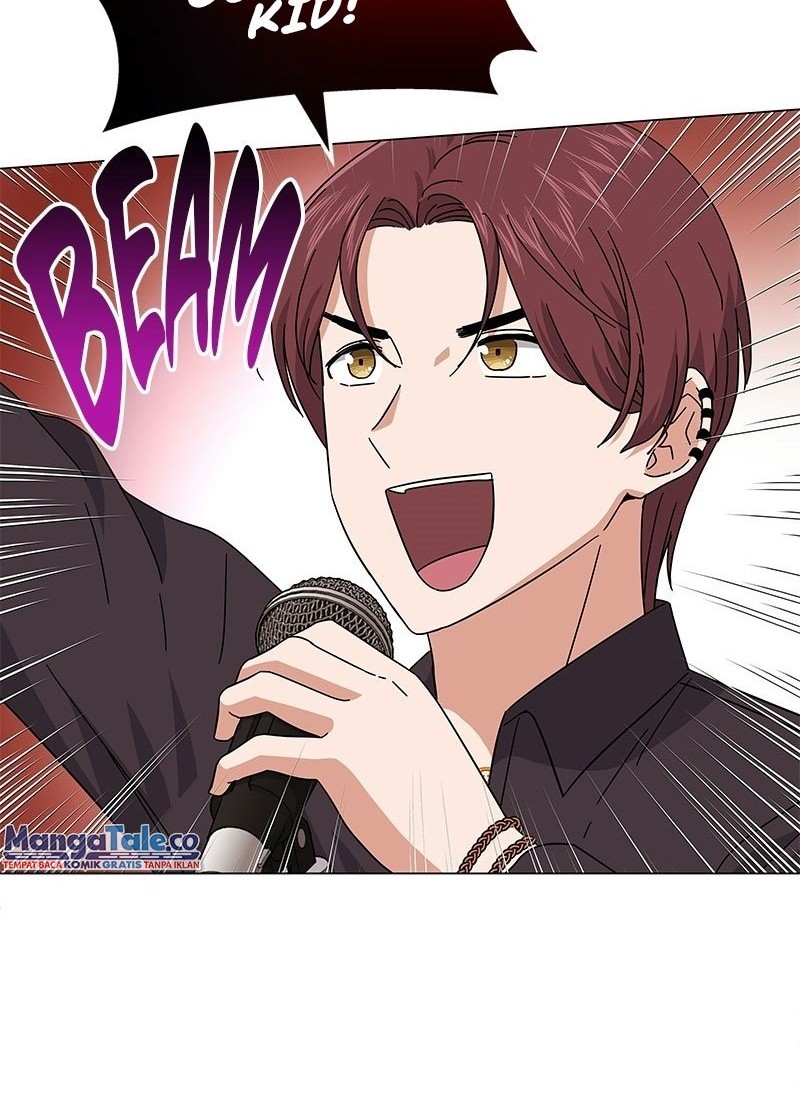 Superstar Associate Manager Chapter 23 - halaman 54