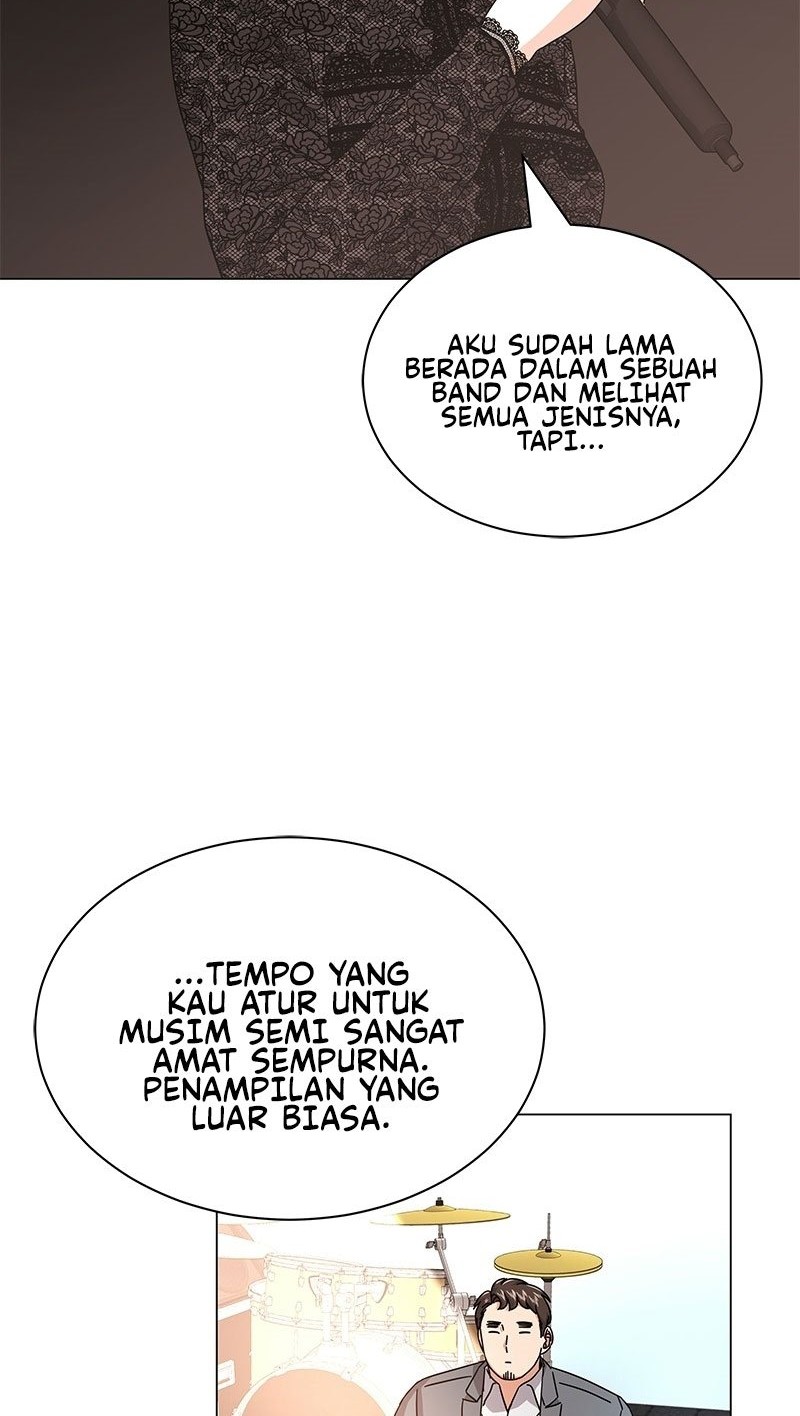 Superstar Associate Manager Chapter 23 - halaman 6