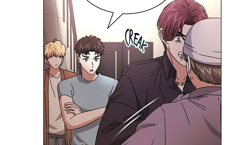 Superstar Associate Manager Chapter 24 - halaman 16