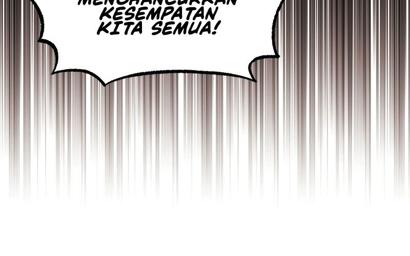 Superstar Associate Manager Chapter 24 - halaman 18