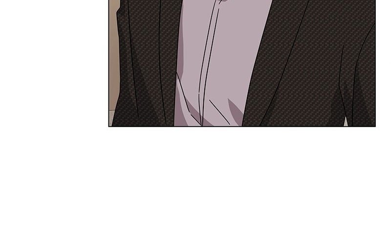 Superstar Associate Manager Chapter 24 - halaman 32
