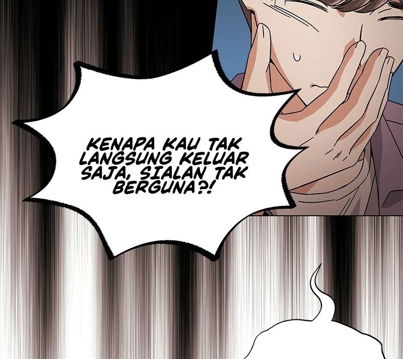 Superstar Associate Manager Chapter 24 - halaman 4