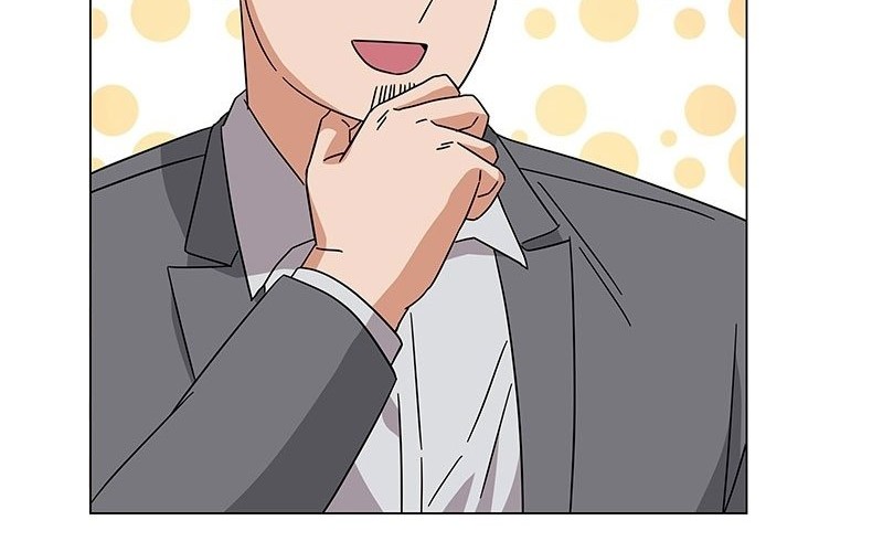 Superstar Associate Manager Chapter 24 - halaman 40
