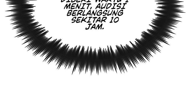 Superstar Associate Manager Chapter 24 - halaman 46