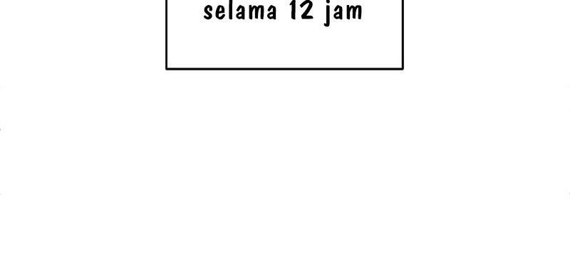 Superstar Associate Manager Chapter 24 - halaman 48