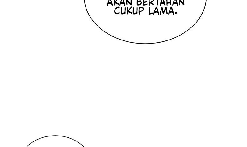Superstar Associate Manager Chapter 24 - halaman 56