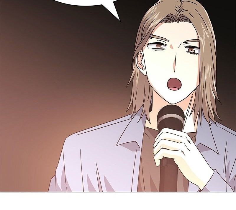 Superstar Associate Manager Chapter 24 - halaman 6
