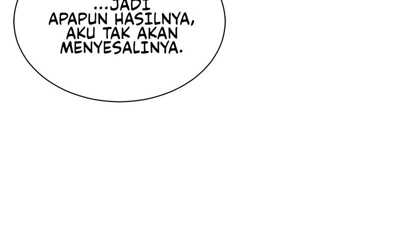 Superstar Associate Manager Chapter 24 - halaman 60
