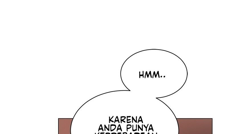 Superstar Associate Manager Chapter 24 - halaman 62