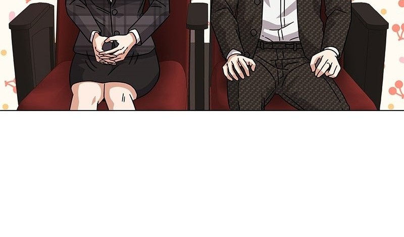 Superstar Associate Manager Chapter 24 - halaman 64