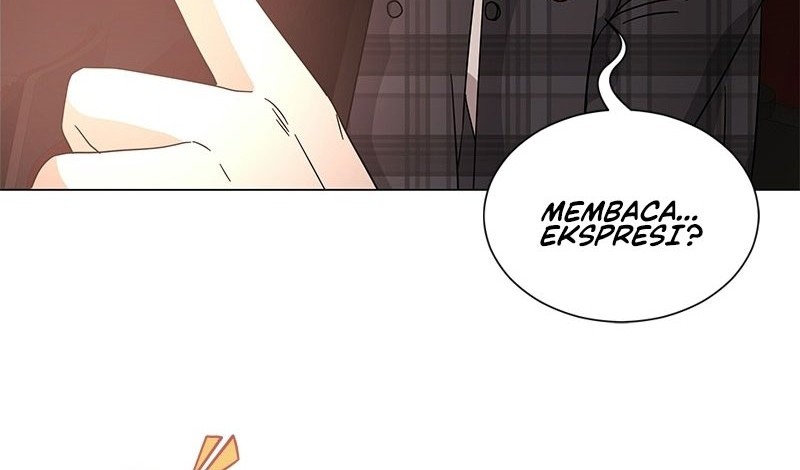 Superstar Associate Manager Chapter 24 - halaman 66