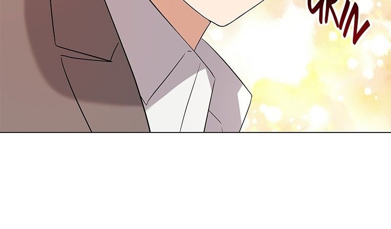 Superstar Associate Manager Chapter 24 - halaman 68