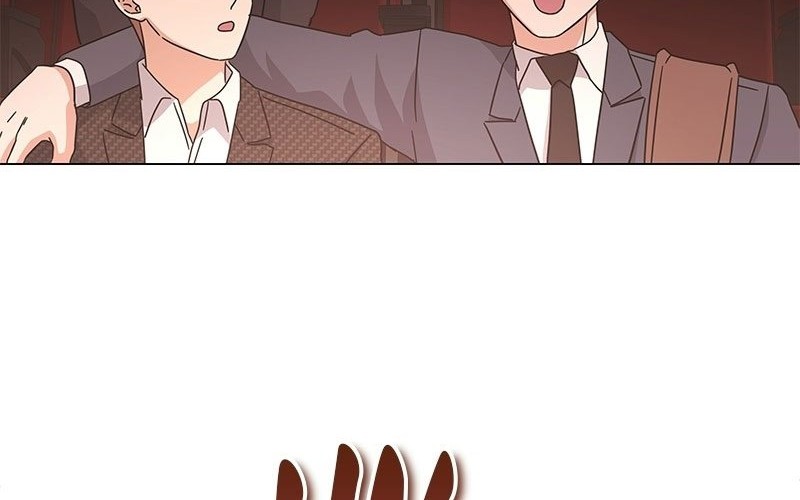 Superstar Associate Manager Chapter 24 - halaman 72