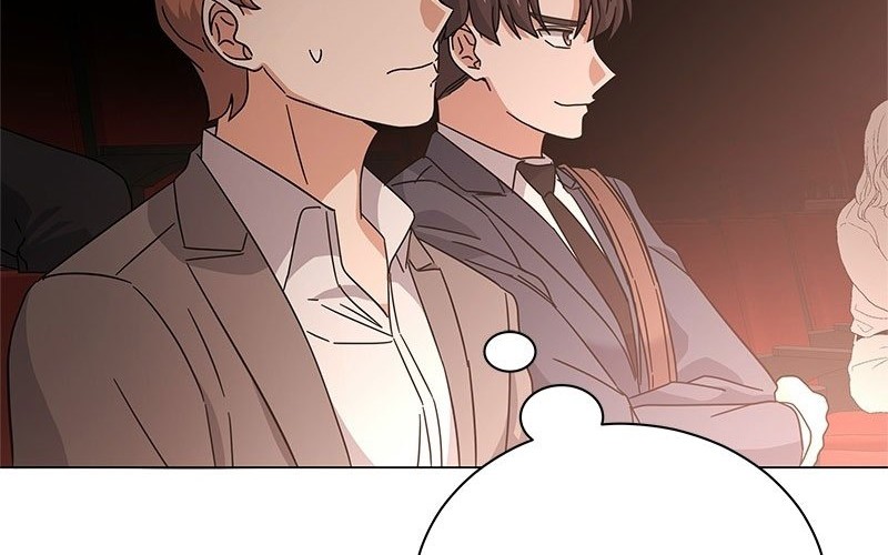 Superstar Associate Manager Chapter 24 - halaman 74