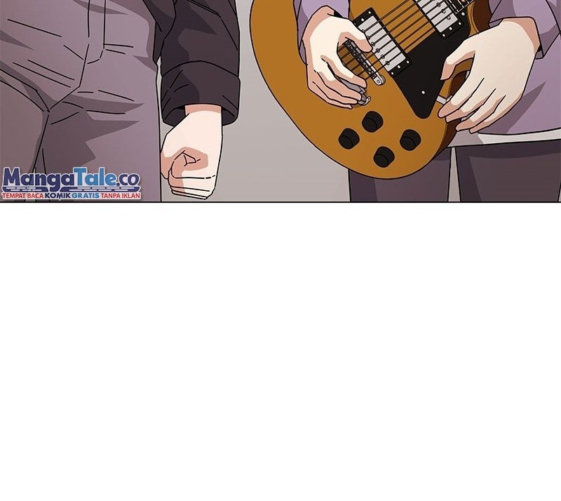 Superstar Associate Manager Chapter 24 - halaman 8