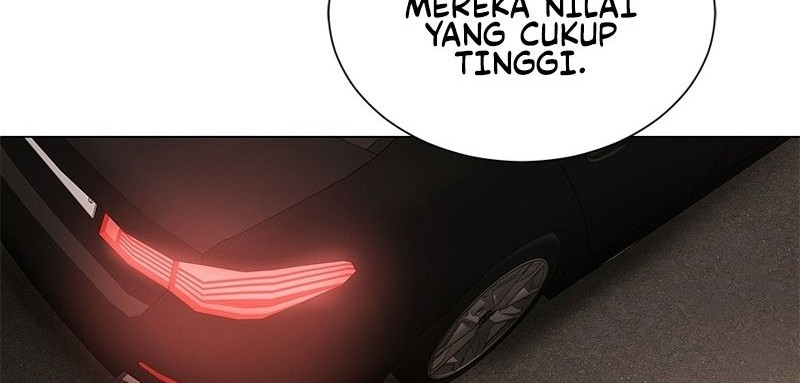 Superstar Associate Manager Chapter 24 - halaman 84