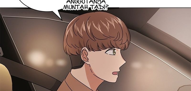 Superstar Associate Manager Chapter 24 - halaman 86