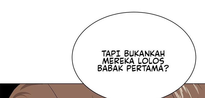 Superstar Associate Manager Chapter 24 - halaman 88