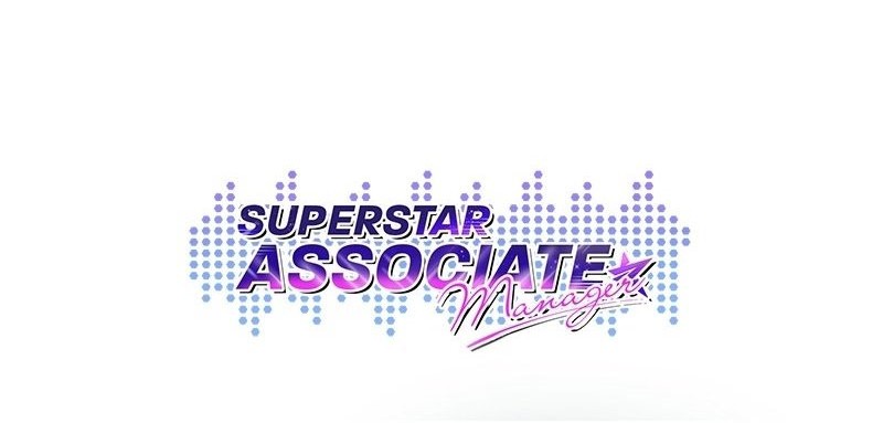 Superstar Associate Manager Chapter 24 - halaman 90