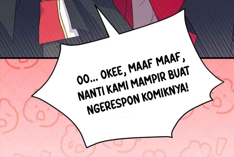 Superstar Associate Manager Chapter 24 - halaman 92
