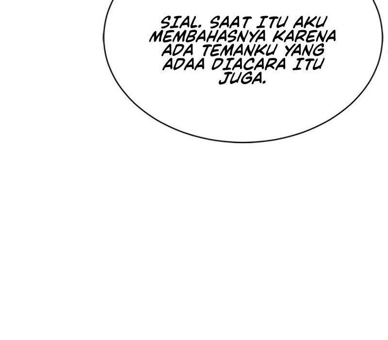 Superstar Associate Manager Chapter 25 - halaman 10