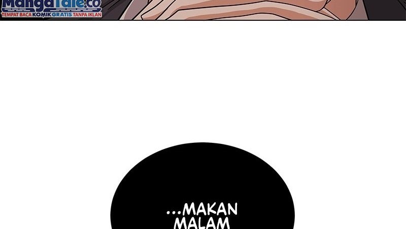 Superstar Associate Manager Chapter 25 - halaman 12