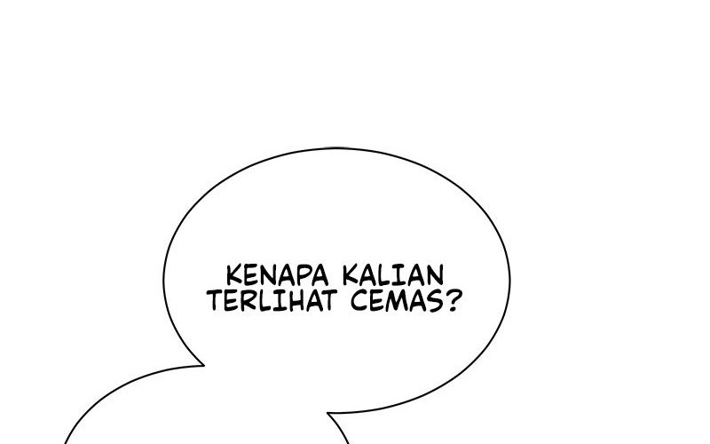 Superstar Associate Manager Chapter 25 - halaman 22