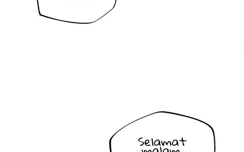Superstar Associate Manager Chapter 25 - halaman 28