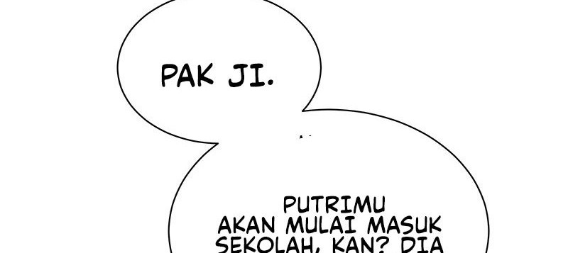 Superstar Associate Manager Chapter 25 - halaman 34