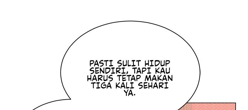 Superstar Associate Manager Chapter 25 - halaman 38