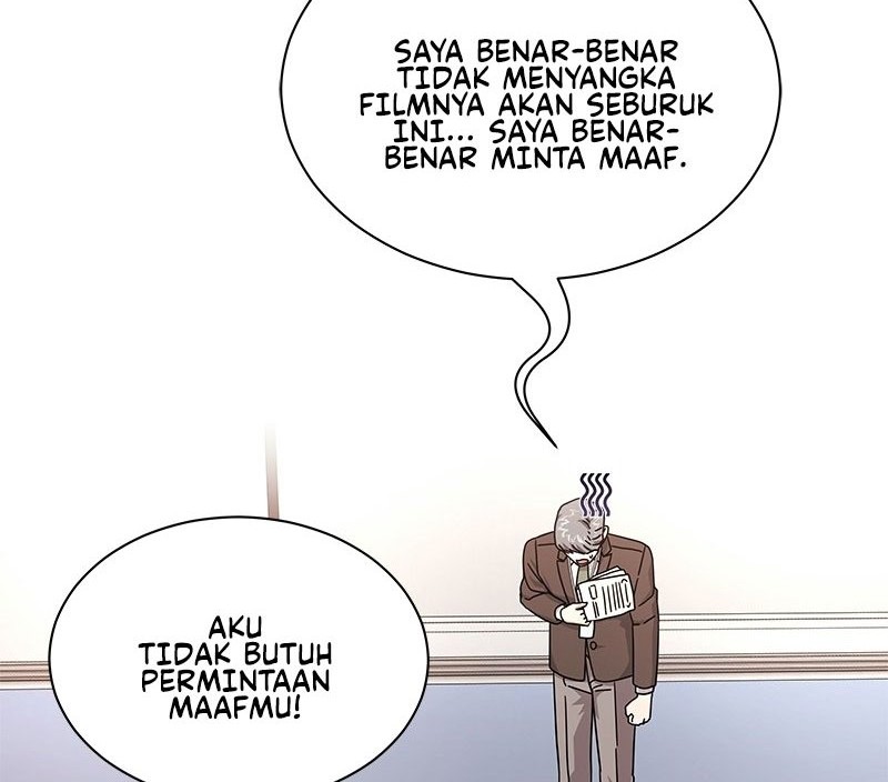 Superstar Associate Manager Chapter 25 - halaman 4