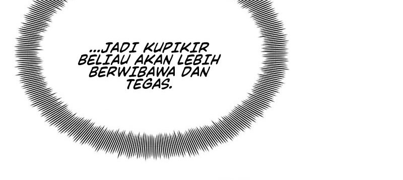 Superstar Associate Manager Chapter 25 - halaman 40