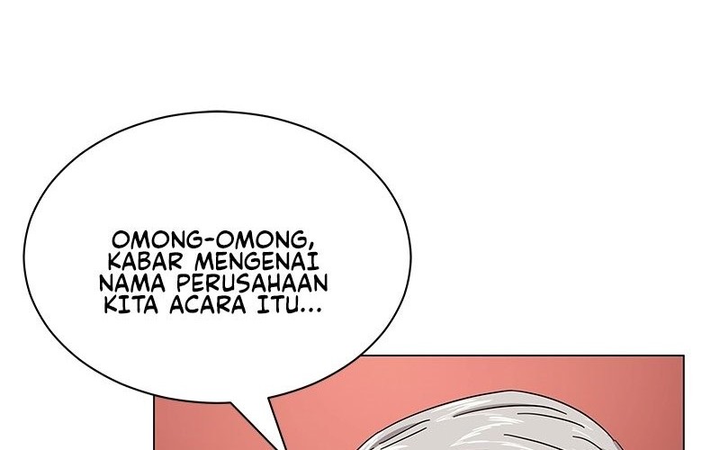 Superstar Associate Manager Chapter 25 - halaman 46