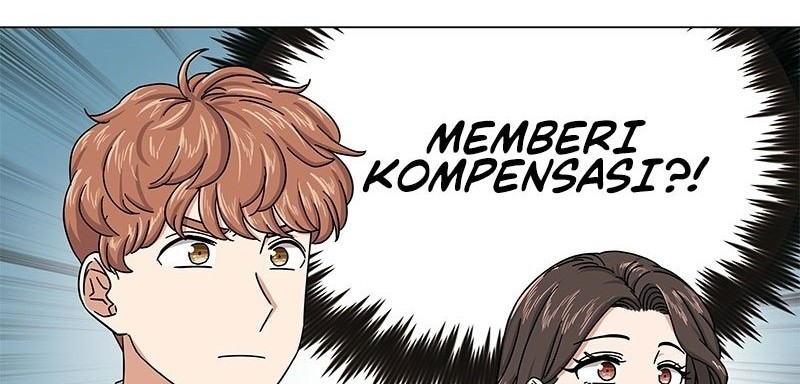 Superstar Associate Manager Chapter 25 - halaman 52