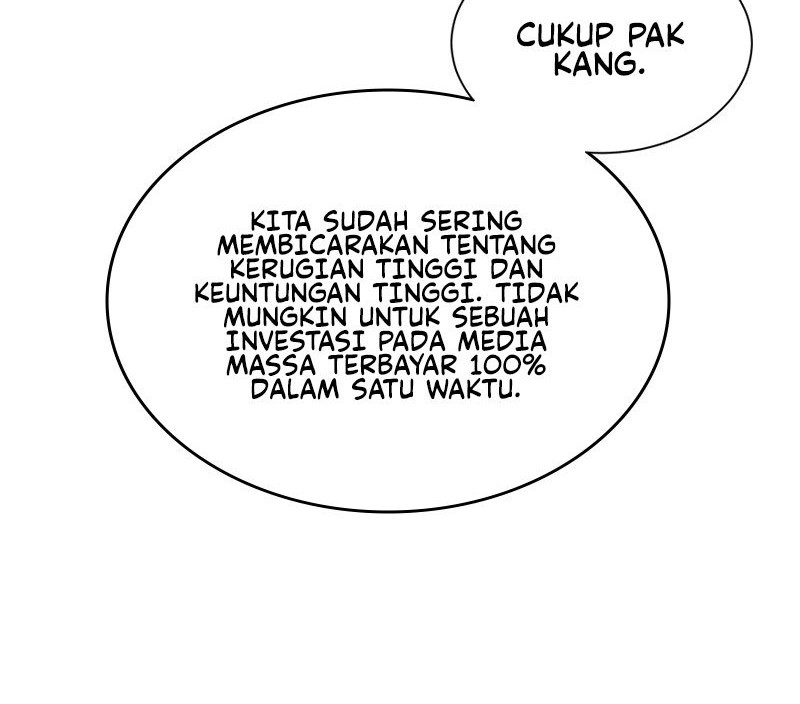 Superstar Associate Manager Chapter 25 - halaman 6