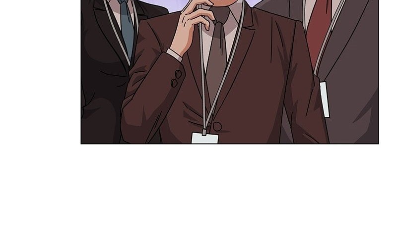 Superstar Associate Manager Chapter 25 - halaman 62