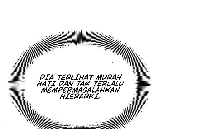 Superstar Associate Manager Chapter 25 - halaman 68
