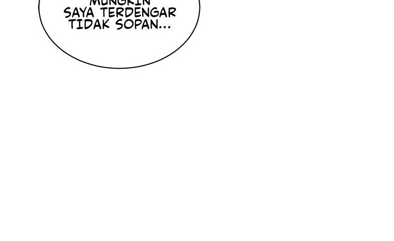 Superstar Associate Manager Chapter 25 - halaman 70