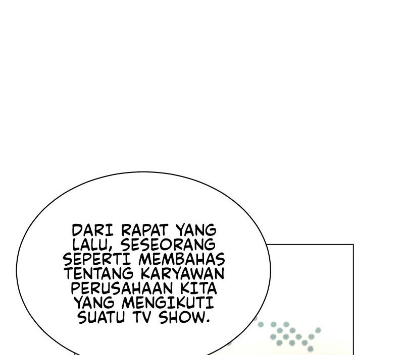 Superstar Associate Manager Chapter 25 - halaman 8