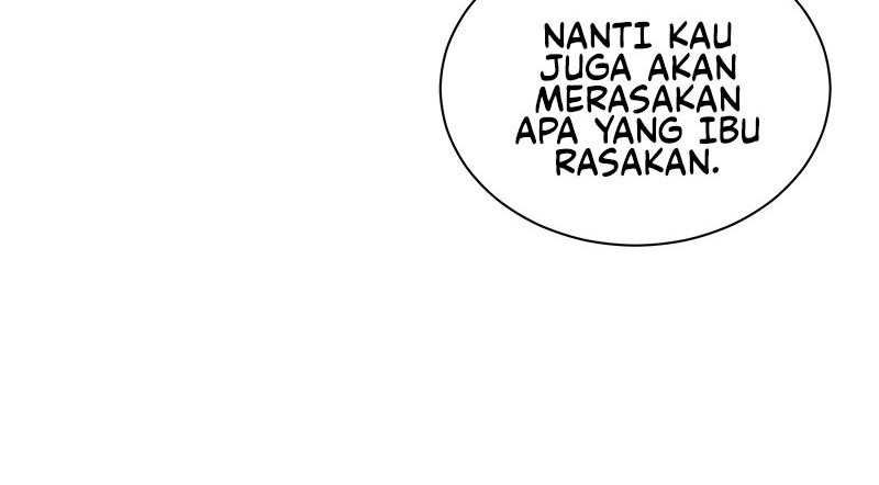 Superstar Associate Manager Chapter 25 - halaman 86