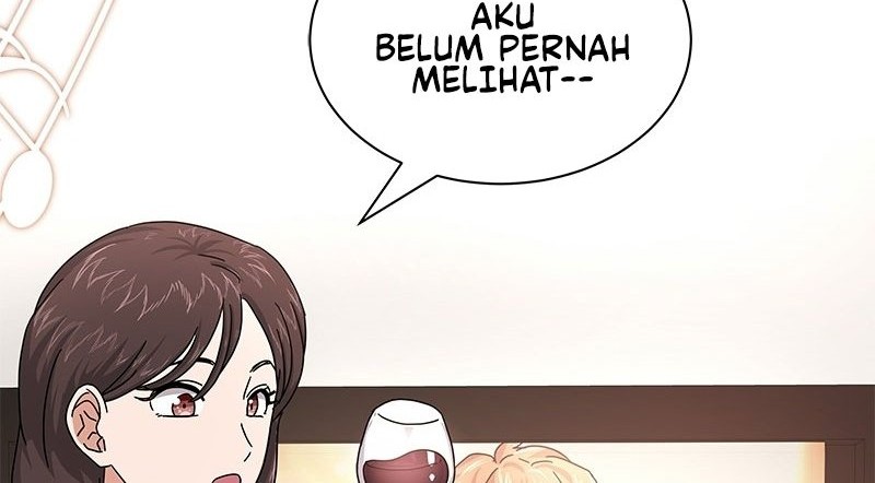 Superstar Associate Manager Chapter 25 - halaman 88