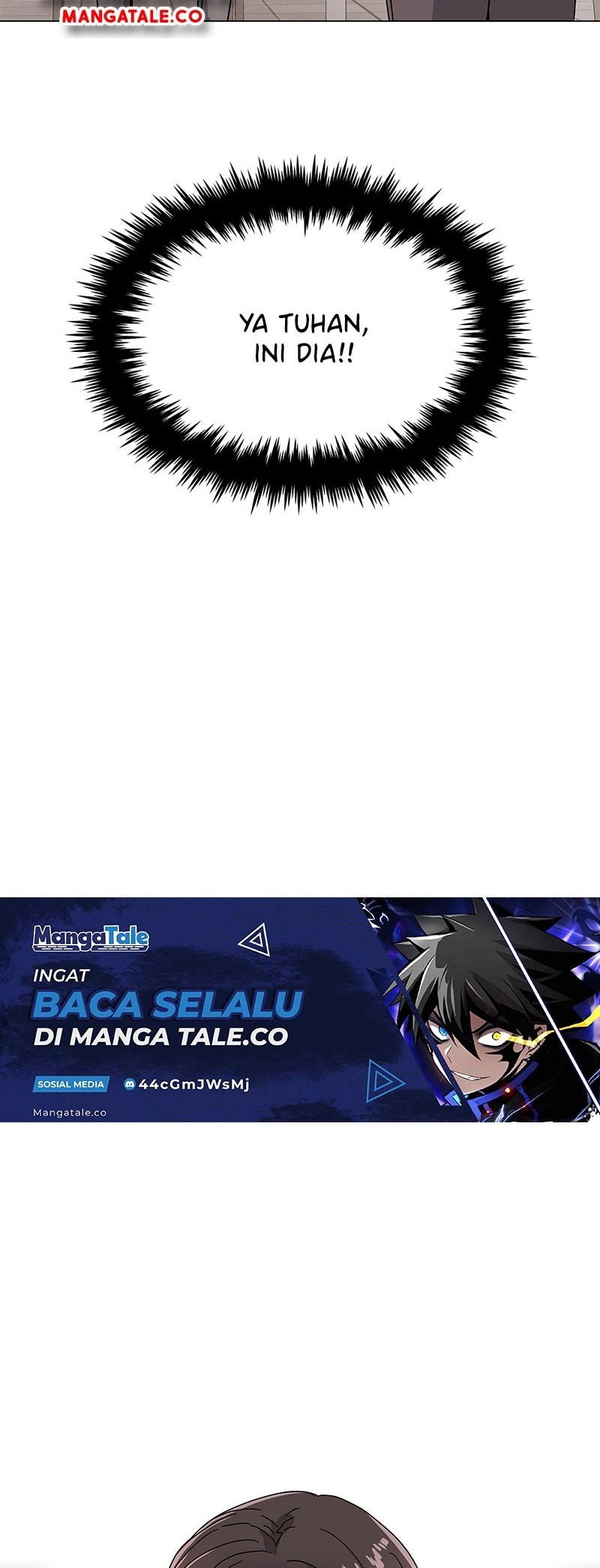 Superstar Associate Manager Chapter 27 - halaman 2